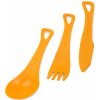 Sea to Summit Delta Cutlery Set