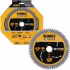 DeWALT DT99567 XR FLEXVOLT pílový kotúč 210 x 30 mm, 60 zubov