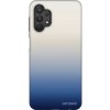 Picasee Fashion Case pre Samsung Galaxy A32 5G A326B - Gravity Fade Picasee Fashion Case pre Samsung Galaxy A32 5G A326B - Gravity Fade