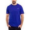 Pánske tričko UA Under Armour športové TECH SS TEE 2.0 veľ. L Pánske tričko UA Under Armour športové TECH SS TEE 2.0 veľ. L