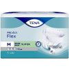Tena Flex Super M 30 ks Tena Flex Super M 30 ks