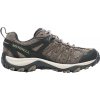 Dámska outdoorová obuv Merrell Accentor 3 Brindle UK 7,5 Dámska outdoorová obuv Merrell Accentor 3 Brindle UK 7,5