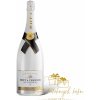 Champagne Moët & Chandon Ice Imperial 0,75l Francúzsko Champagne Moët & Chandon Ice Imperial 0,75l Francúzsko