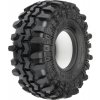 Pro-Line pneu 2,9 Pro-Line pneu 2,9