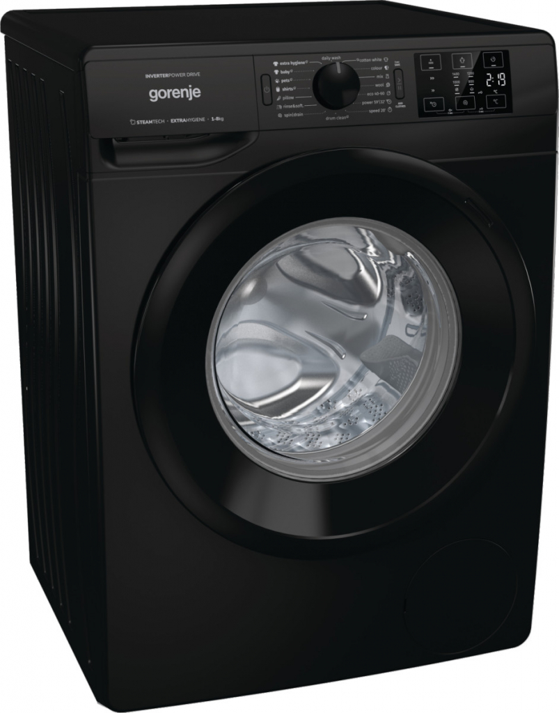 Gorenje WNEI84AS/B