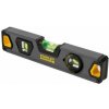 STANLEY XTHT0-42495 STANLEY XTHT0-42495