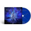 APOCALYPTICA - PLAYS METALLICA, VOL. 2 (1CD) APOCALYPTICA - PLAYS METALLICA, VOL. 2 (1CD)