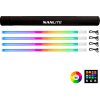 Nanlite PavoTube T8-7X 4 light kit