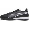 Kopačky Puma KING PRO TT 107255-01 Veľkosť 43 EU | 9 UK | 10 US | 28 CM Kopačky Puma KING PRO TT 107255-01 Veľkosť 43 EU | 9 UK | 10 US | 28 CM