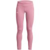 Under Armour Motion Legging-PNK