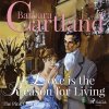 Love is the Reason for Living (Barbara Cartland’s Pink Collection 25) (EN) - Barbara Cartland - online doručenie Love is the Reason for Living (Barbara Cartland’s Pink Collection 25) (EN) - Barbara Cartland - online doručenie