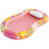 Intex 57803 Intex 57803