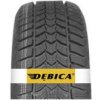 215/60R16 99H Zima Debica FrigoHp2 XL C-C-71-2 215/60R16 99H Zima Debica FrigoHp2 XL C-C-71-2