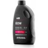 Dynamax PP 80 1L Dynamax PP 80 1L