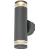 Rabalux 77072