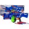 Mamido detský poloautomatický samopal Blaze Storm Mamido detský poloautomatický samopal Blaze Storm