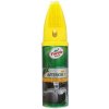 TURTLE WAX Interior1 s kefou 400ml TURTLE WAX Interior1 s kefou 400ml