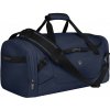 Cestovná taška Victorinox Altmont Modern 2-Way Bag Farba: tmavomodrá Cestovná taška Victorinox Altmont Modern 2-Way Bag Farba: tmavomodrá