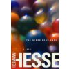 Glass Bead Game (Hermann Hesse,Richard Winston,Clara Winston)() Glass Bead Game (Hermann Hesse,Richard Winston,Clara Winston)()