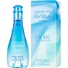 Davidoff Cool Water Woman Pacific Summer Eau de Toilette 100 ml - Woman Davidoff Cool Water Woman Pacific Summer Eau de Toilette 100 ml - Woman