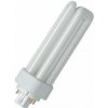 Žiarivka OSRAM 26W/840 GX24q-3 4000K 4-PIN 230V IP20 Žiarivka OSRAM 26W/840 GX24q-3 4000K 4-PIN 230V IP20