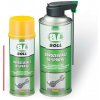 Boll 001025 ODSTRAŇOVAČ RZI - 200 ml Boll 001025 ODSTRAŇOVAČ RZI - 200 ml
