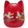 Jazwares Mystery SQUISHMALLOWS vianočné kapsule 10 cm Jazwares Mystery SQUISHMALLOWS vianočné kapsule 10 cm