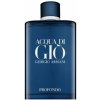 Armani (Giorgio Armani) Acqua di Gio Profondo parfémovaná voda pre mužov 200 ml Armani (Giorgio Armani) Acqua di Gio Profondo parfémovaná voda pre mužov 200 ml