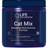 Life Extension Cat Mix prášek 100 g
