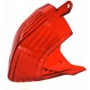 Kryt zadného svetla APRILIA SR 50 2005-2008 Kryt zadného svetla APRILIA SR 50 2005-2008
