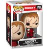 Funko Pop! 1726 Chucky Chucky
