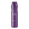 Wella Šampon proti vypadávání vlasů 250 ml
