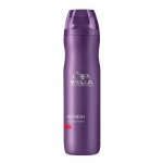 Wella Šampon proti vypadávání vlasů 250 ml
