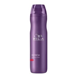 Wella Šampon proti vypadávání vlasů 250 ml