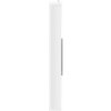 TP-Link EAP235-Wall TP-Link EAP235-Wall