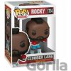 Funko Pop! 1714 Rocky Clubber Lang Funko Pop! 1714 Rocky Clubber Lang