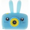 FunPlay FP-6220 FunPlay FP-6220