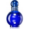 Britney Spears Midnight Fantasy parfumovaná voda pre ženy 30 ml Britney Spears Midnight Fantasy parfumovaná voda pre ženy 30 ml