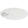 Filter do vysávača Xiaomi Vacuum Cleaner P30 Filter do vysávača Xiaomi Vacuum Cleaner P30