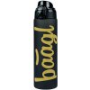 BAAGL Tritanová láhev na pití Gold 700 ml BAAGL Tritanová láhev na pití Gold 700 ml