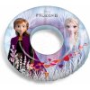 Mondo 16524 Frozen Mondo 16524 Frozen