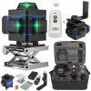 Krížový laser - Nivelačný krížový laserový merač 16 -riadkový 4D pilot (Krížový laser - Nivelačný krížový laserový merač 16 -riadkový 4D pilot) Krížový laser - Nivelačný krížový laserový merač 16 -riadkový 4D pilot (Krížový laser - Nivelačný krížový laserový merač 16 -riadkový 4D pilot)