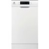 ESA42110SW umývačka riadu ELECTROLUX ESA42110SW umývačka riadu ELECTROLUX