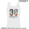Tielko RANGER® - HAWAIIAN BEACH VOLLEY S Biela Tielko RANGER® - HAWAIIAN BEACH VOLLEY S Biela