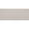 Kale FON30054 1,5m²