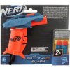 Nerf Elite 2.0 Slash Blaster Blaster s 2 šípkami Nerf Elite 2.0 Slash Blaster Blaster s 2 šípkami