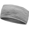 Craft Essence Wool 1916633 čelenka - sivá (950000(950M) - L-XL Craft Essence Wool 1916633 čelenka - sivá (950000(950M) - L-XL