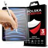 Fólia Poľsko Hybryda pre Apple iPad Pro 11 (2022) Fólia Poľsko Hybryda pre Apple iPad Pro 11 (2022)