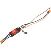 Spektrum regulátor Smart Avian 100A 3-6S Verzia B (SPMXAE1100B) Spektrum regulátor Smart Avian 100A 3-6S Verzia B (SPMXAE1100B)
