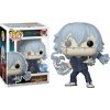 Funko POP! Jujutsu Kaisen Mahito Funko POP! Jujutsu Kaisen Mahito